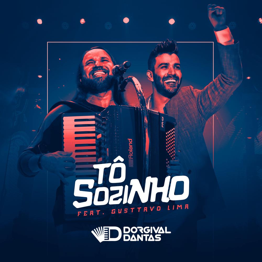 Letra de Tarde Demais de Gustavo Mioto feat. Dorgival Dantas