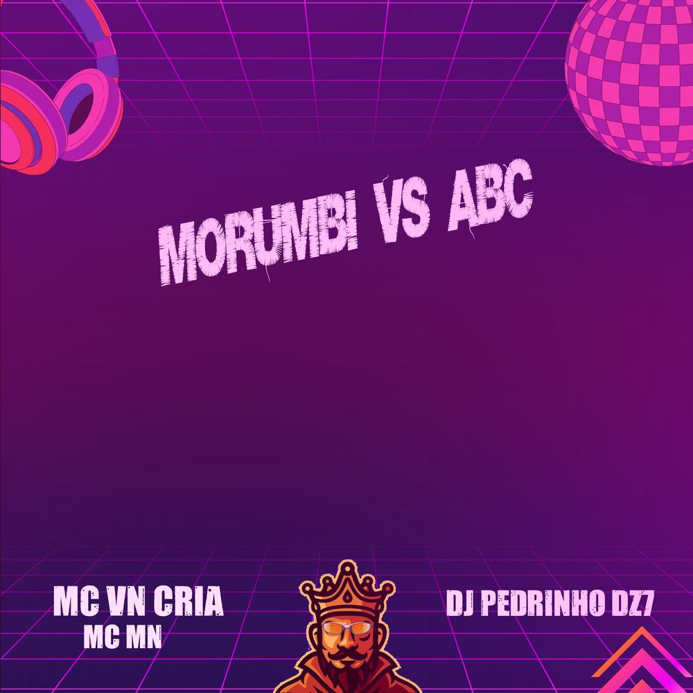 MC VN Cria e Dj Kaue Original en  Music