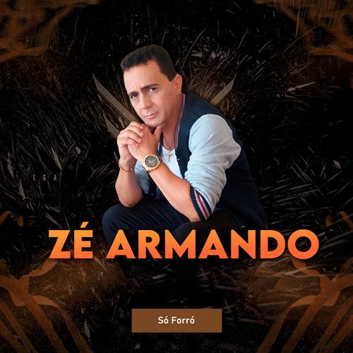 O Jogo do Amor de Zé Do Brega en  Music Unlimited