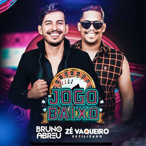 JOGO DO AMOR - Milionário e José Rico - Karaoke 