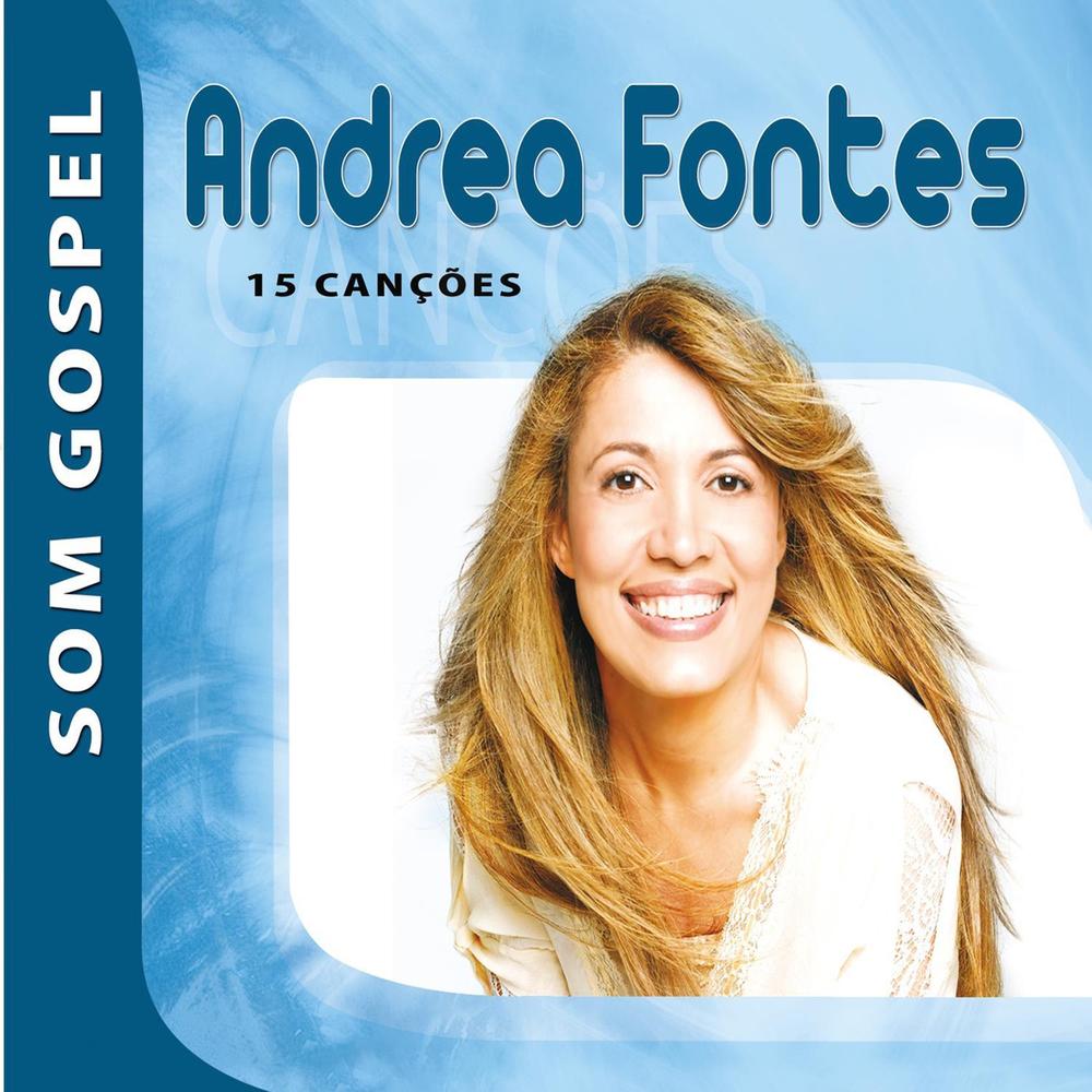 FICA JESUS ANDREA FONTES 