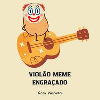 Memes Engraçados Official Resso - Dom Vinheta - Listening To Music
