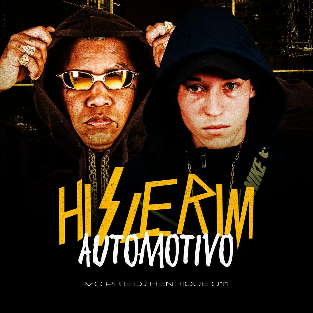 Listen to MTG - ANTES DE ME CONHECER, ATÉ NEYMAR DE CARA - DJ