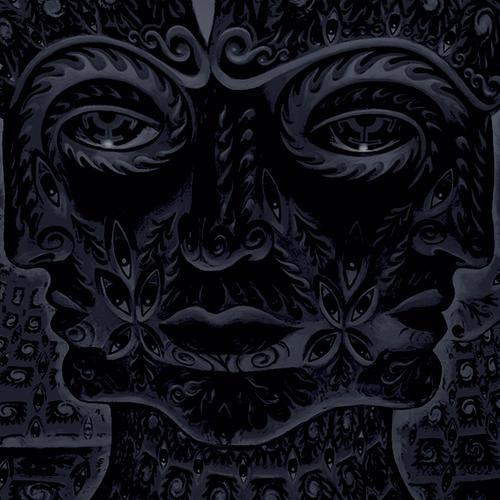 tool aenima album cover 500x500 tool aenima album cover 500x500