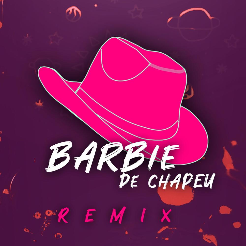 música completa da Barbie chapéu｜TikTok Search