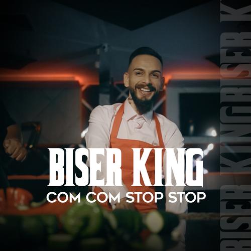 Biser King Official Tiktok Music - List of songs and albums by Biser King