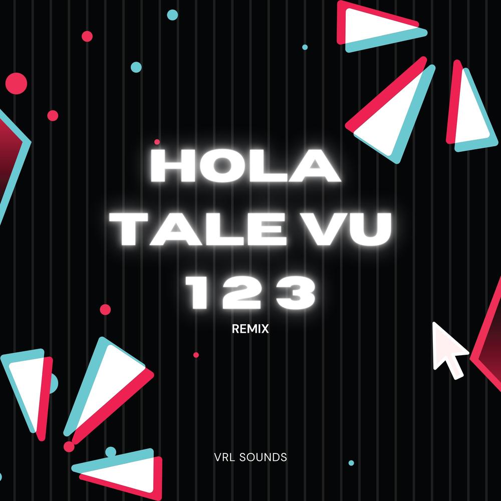 Discover Music about 123 hola remix | Resso