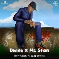 Baazigar x MC Stan Official Resso  album by Princeks47 - Listening To All  1 Musics On Resso