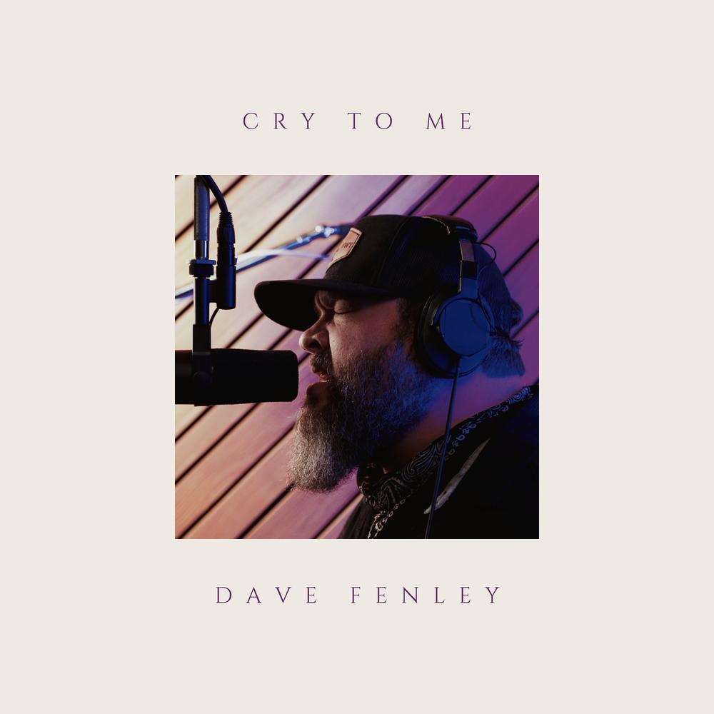 Dave Fenley - Stuck on You