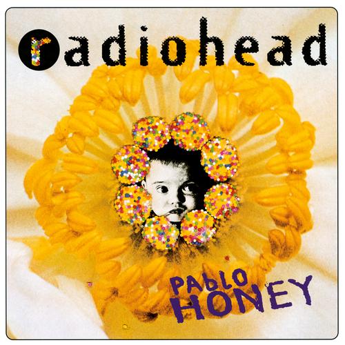 Radiohead – Blow Out Lyrics