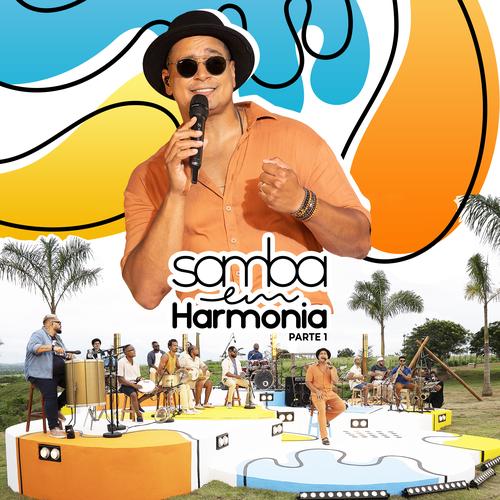 Ouvi Dizer / Meu Abrigo Official Resso - XANDDY HARMONIA - Listening To Music On Resso Ouvi Dizer / Meu Abrigo Official Resso - XANDDY HARMONIA - Listening To Music On Resso