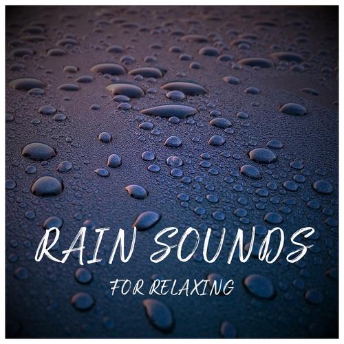 Heavy Rain and Thunder Sounds Official Resso - Reading Background Music  Playlist Radio-Relaxing Music-Musica Relajante - Listening To Music On Resso