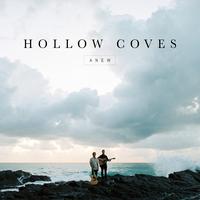 Beauty in the Light (Acoustic) Official Resso - Hollow Coves - Listening To  Music On Resso