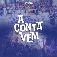 Nem Precisa Falar - song and lyrics by Samba de Cosme, Kamisa 10