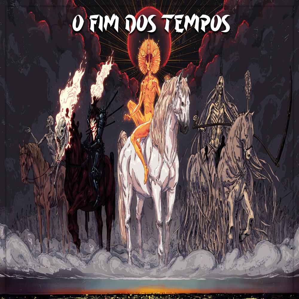 A Morte de um Uzumaki - Pai & Filho (Boruto) - song and lyrics by Meckys,  Henrique Mendonça