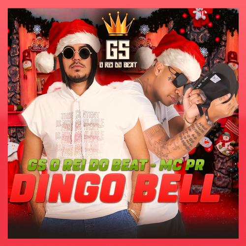 Dingo Bell (feat. MC Teteu) 