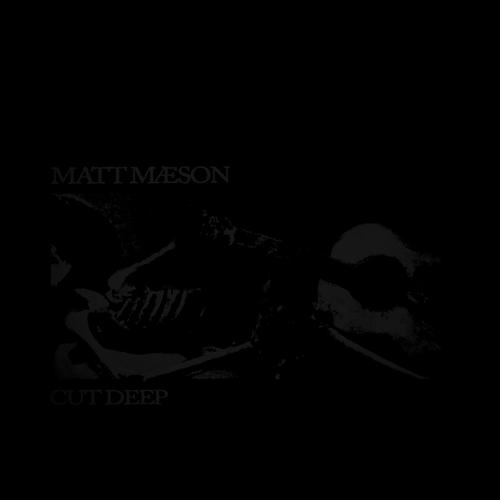 ILLENIUM & Matt Maeson – Heavenly Side Lyrics