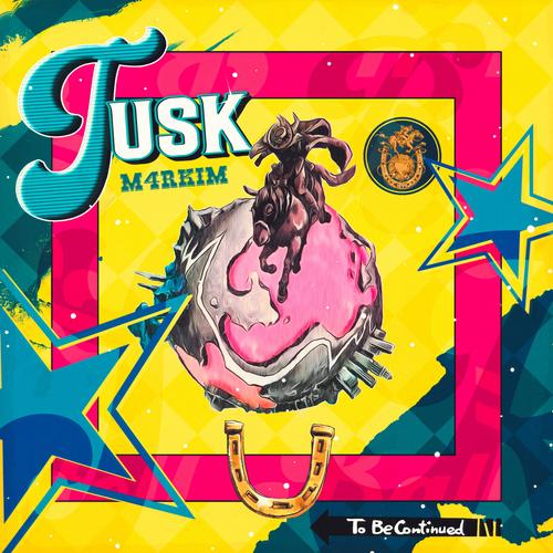 Oficial Resso de Johnny Joestar: Tusk Act 4 - Dya Rapper - Ouvir Música No  Resso