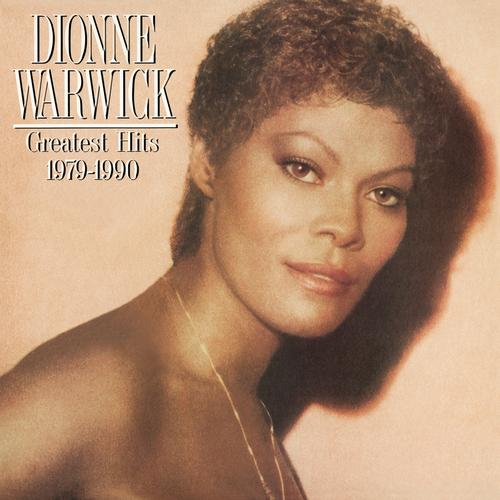 Antena 1 - Stevie Wonder & Dionne Warwick - It's You - Letra e Tradução 