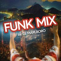 Mc Pe de Pano - Hoje Eu Vou Cair Pra Pista (Djs Jonattas e Charmozinho):  listen with lyrics