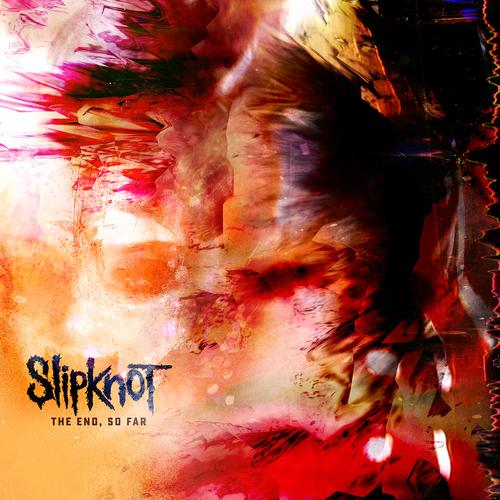 Warranty Official Resso - Slipknot - Listening To Music On Resso