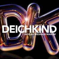 Deichkind Official Resso - List of songs and albums by Deichkind