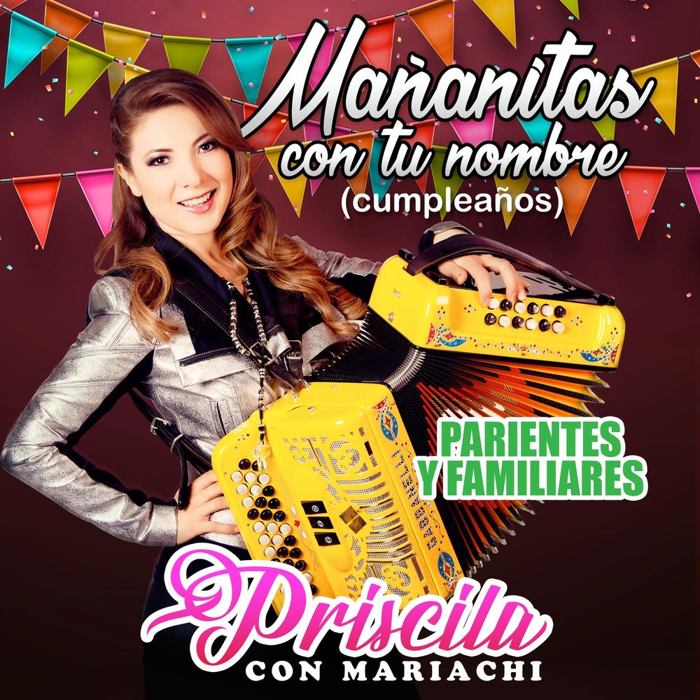 Discover Music about mañanitas para mi hija | Resso