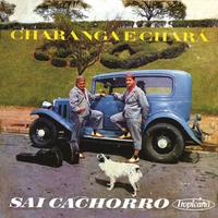  Violeiros Famosos da Musica Raiz : Chara e Charanga