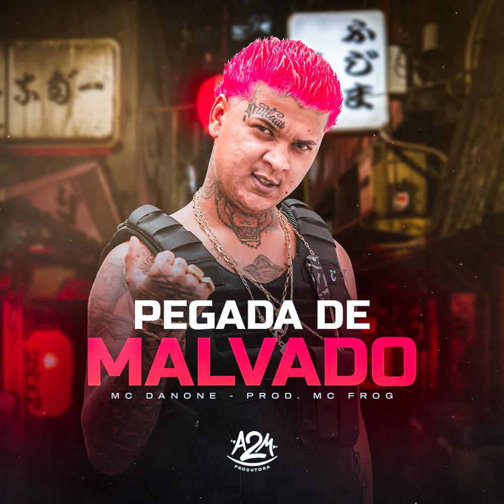 VOU TE APRESENTAR MINHA GLOCK DE 30 TIRO VS BANDIDO DE GLOCK QUE NOIS GOSTA  – música e letra de Dj LD da Favelinha