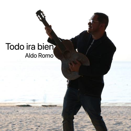 Verso / Peão Apaixonado / Mexe Que É Bom Official Resso - Afranio  Moro-Adilson e Arildo-Lucas e Luan - Listening To Music On Resso