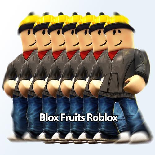Roblox Funny Meme - Album by 2ndReverse