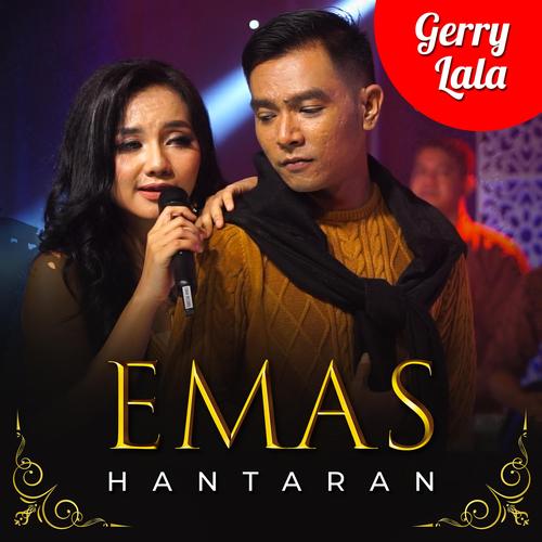 Emas hantaran lagu Download Lagu