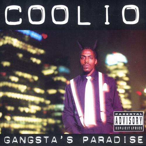 Dangerous Minds (Mentes Perigosas) • Coolio, Gangsta's Paradise