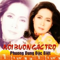 Thuong Em Thiet Hong - music: Thuong Em Thiet Hong là một tựa đề bài hát đầy cảm xúc, lấy cảm hứng từ cuộc sống hàng ngày của mỗi chúng ta. Với những giai điệu đầy cảm xúc, bài hát này sẽ mang đến cho bạn những giây phút cảm động và suy nghĩ về tình yêu và cuộc sống. Hãy nghe và cảm nhận những tâm sự của các ca sĩ về cuộc sống của chúng ta.