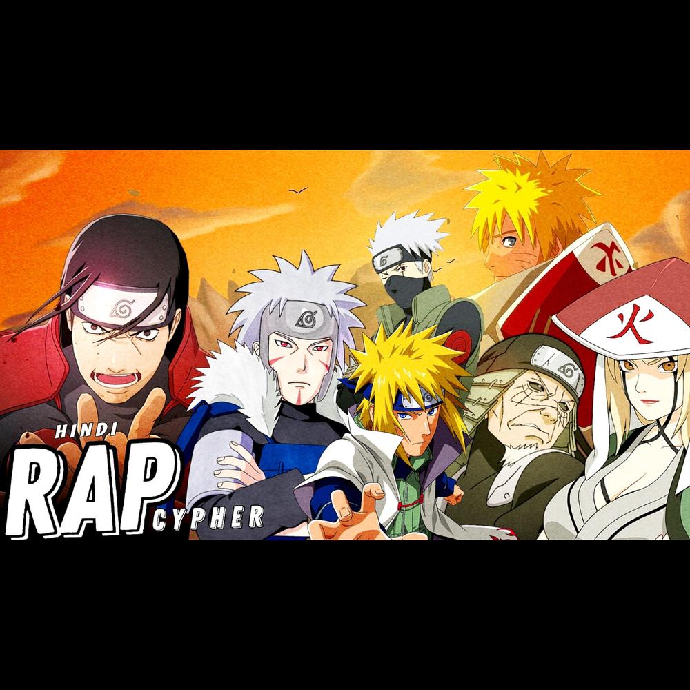 Hokage Rap Cypher: Nếu bạn là fan Naruto chắc chắn sẽ không muốn bỏ qua vũ điệu và lời rap đầy sức mạnh của Hokage Rap Cypher. Những rapper tài năng gồm King Vader, Token, Timathyy, và Harry Mack sẽ mang đến cho bạn một trải nghiệm âm nhạc tuyệt vời và cốt truyện hấp dẫn. Hãy tận hưởng và thưởng thức trên YouTube ngay hôm nay!