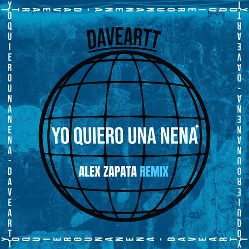 Oficial Resso de Papa Americano (dance remix) - A Cool Beat DJ - Ouvir  Música No Resso