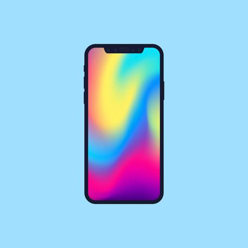 BLACKBERRY RINGTONE BLACKBERRY RINGTONE