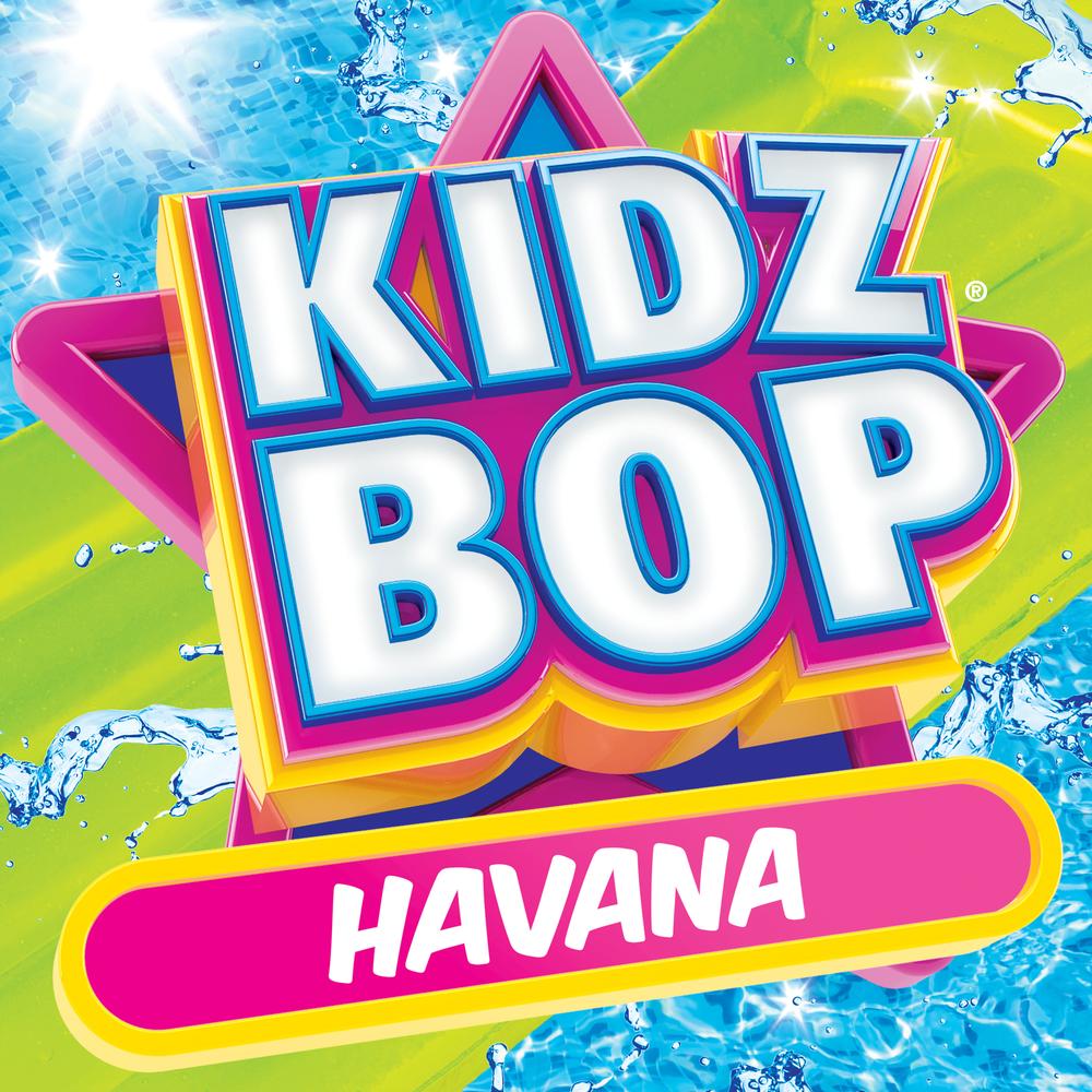 Kidz Bop Kids - Dance Monkey: ouvir música com letra