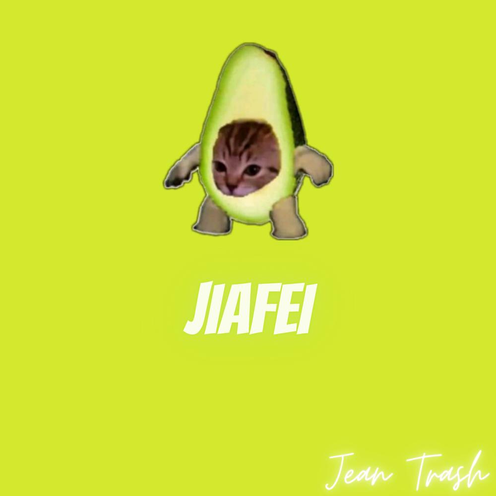 Jiafei Official 