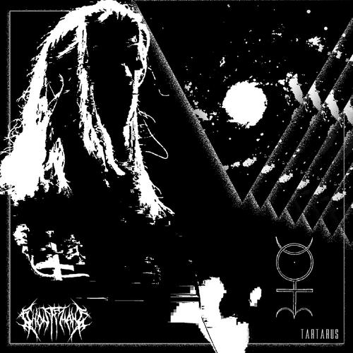 GHOSTEMANE - N/O/I/S/E [Full Album] 