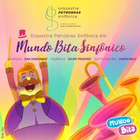 Discover music about Bom Dia, o Sol Já Nasceu na Fazendinha | Resso