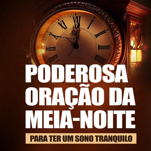 Oração Com Bispo Bruno Leonardo Pt 140 Official Resso - Bispo Bruno Leonardo  - Listening To Music On Resso