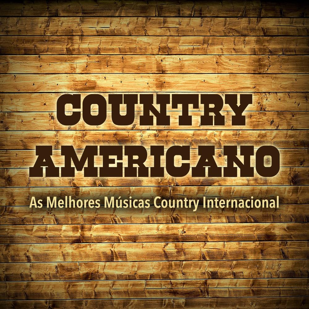 Melhor música country internacional - Melhores músicas country relaxantes 