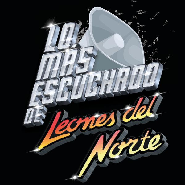 Lástima, Llanto Y Dolor Official Resso - Los Leones Del Norte - Listening  To Music On Resso