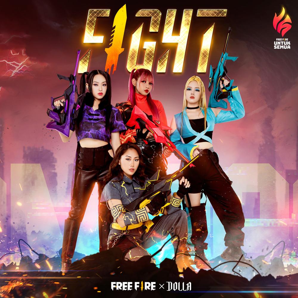 Garena Free Fire Classic (Original Game Soundtrack), Vol. 3