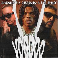 Badshah All Songs - playlist by ‎