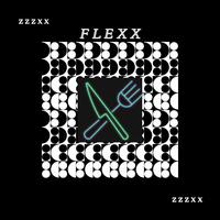 zzzxx - List of songs and albums by zzzxx | Resso