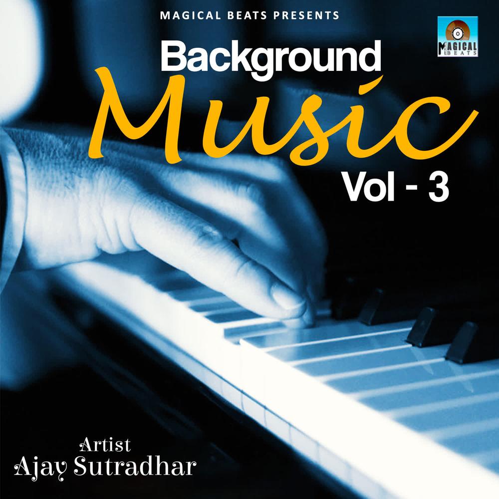 Discover Music about background sound for shayari | Resso