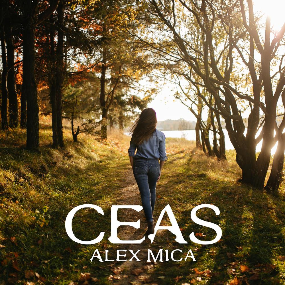 Ceas Official Resso - Alex Mica - Listening To Music On Resso