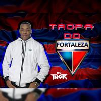 MC Thor - Tropa do Flamengo: letras e músicas